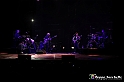 VBS_1759 - Concerto Jethro Tull - The prog Years